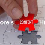 sitecore content hub