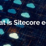 sitecore edge
