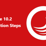 sitecore installation guides