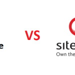 Sitecore VS Oracle