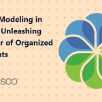 Content Modeling in Alfresco: Unleashing the Power of Organized Documents