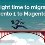 Is it the right time to migrate from Magento 1 to Magento 2?