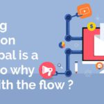 marketing automation with drupal is a breeze so why not go with the flow